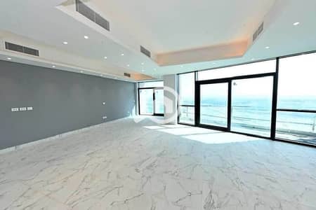 3 Bedroom Chalet for Sale in North Coast, Matruh - 346305700_6137212089708093_805793747840133617_n. jpg
