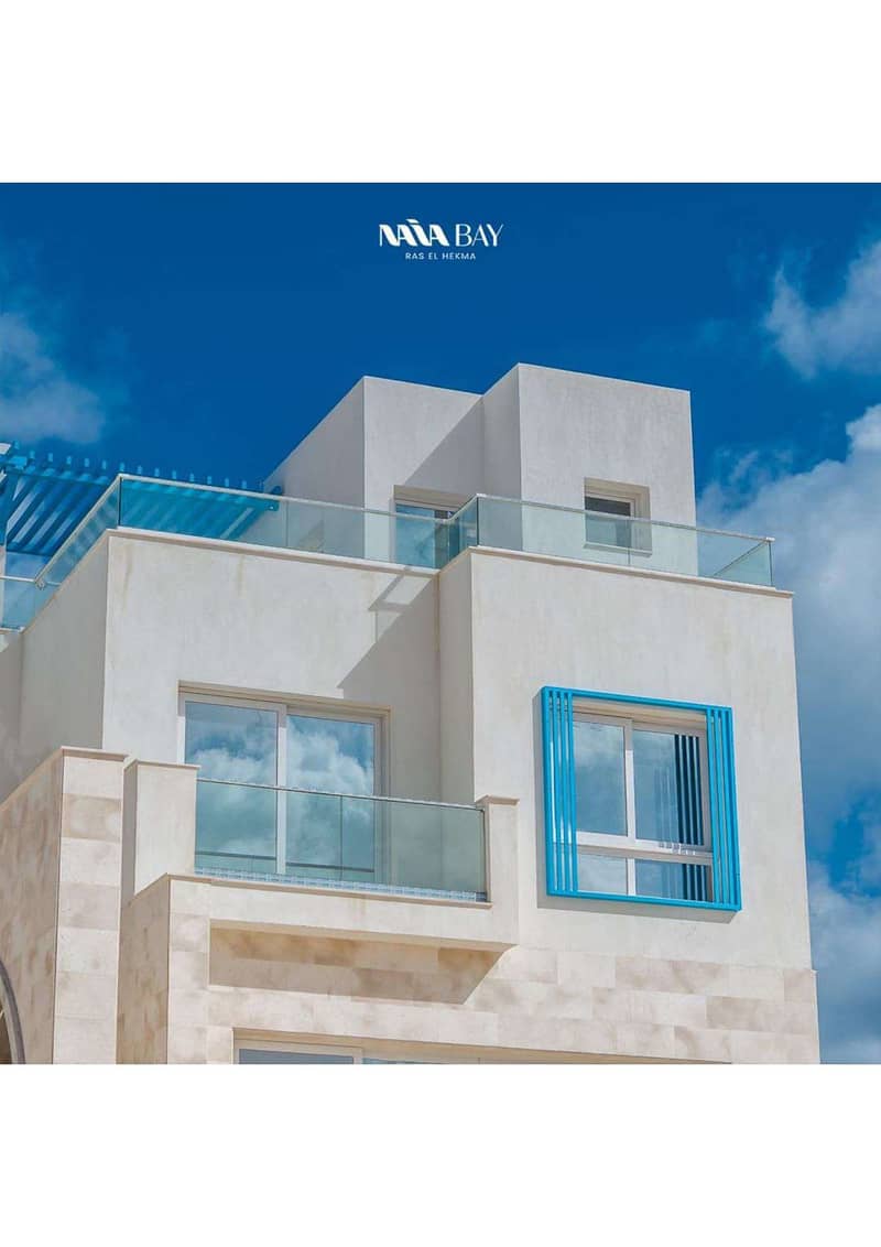 NaiaBay Construction updates _page-0001. jpg NaiaBay Construction updates _page-0001. jpg