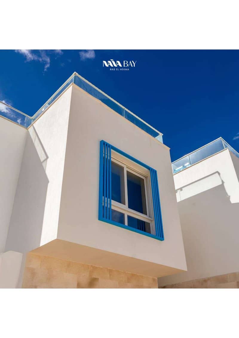 2 NaiaBay Construction updates _page-0008. jpg