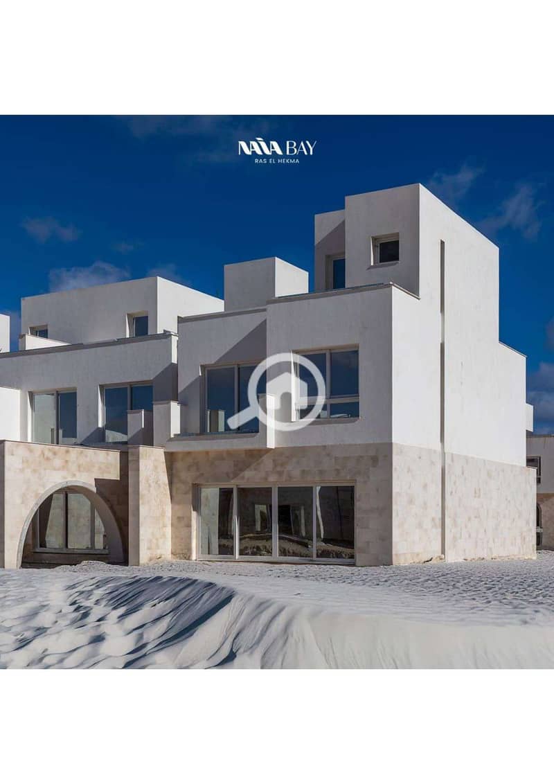 3 NaiaBay Construction updates _page-0014. jpg
