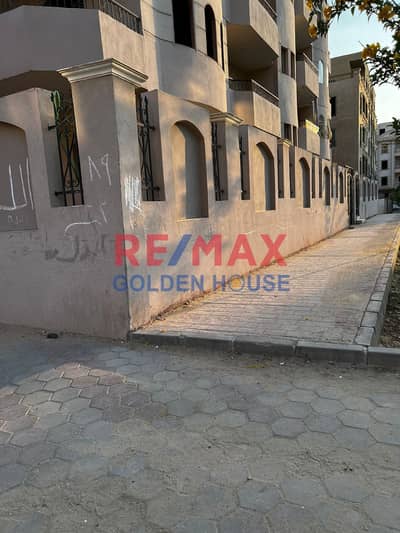 6 Bedroom Duplex for Sale in Shorouk City, Cairo - WhatsApp Image 2025-07-23 at 1.27. 29 PM. jpeg