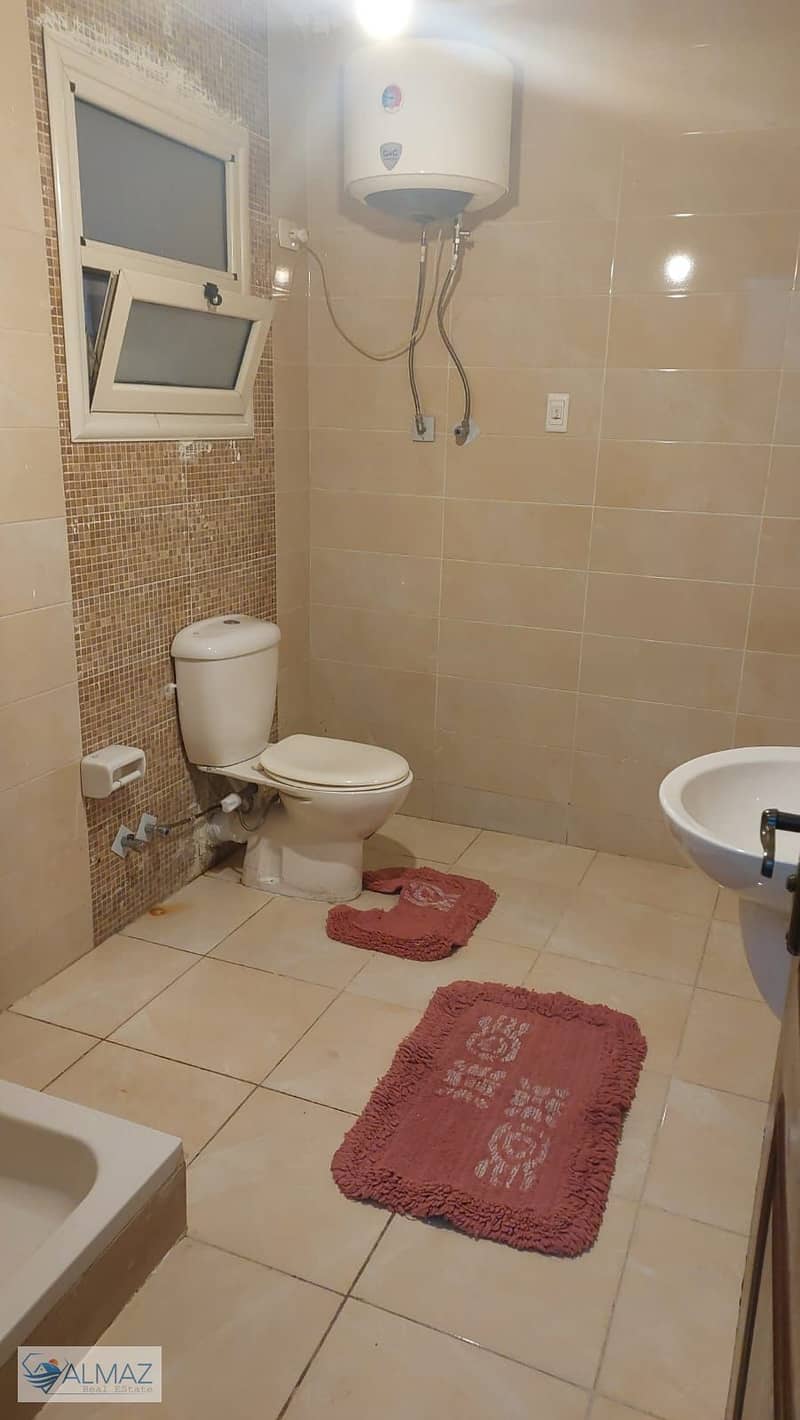 13 IMG-20250802-WA0161. jpg