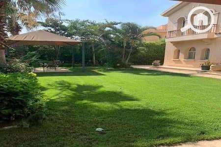 6 Bedroom Villa for Sale in 6th of October, Giza - FB_IMG_1745423941742_900x600. jpg