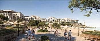 8 youd north coast7. jpg