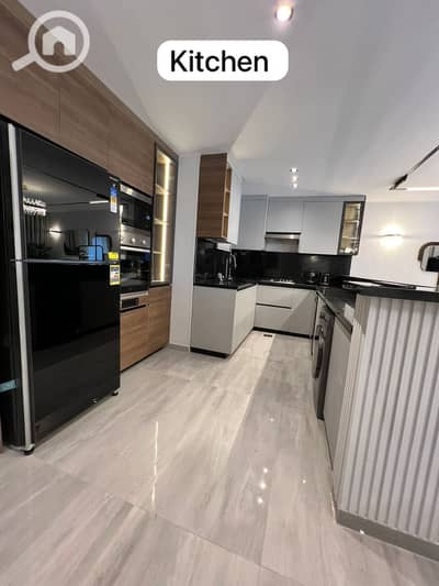 3 Bedroom Apartment for Sale in New Cairo, Cairo - WhatsApp Image 2025-07-31 at 5.32. 36 PM. jpeg