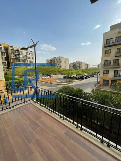 3 Bedroom Flat for Rent in New Cairo, Cairo - WhatsApp Image 2025-07-31 at 1.00. 03 PM. jpeg