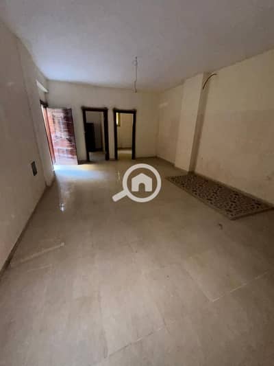 دوبلكس 3 غرف نوم للايجار في القاهرة الجديدة، القاهرة - WhatsApp Image 2025-07-30 at 6.00. 50 PM. jpeg