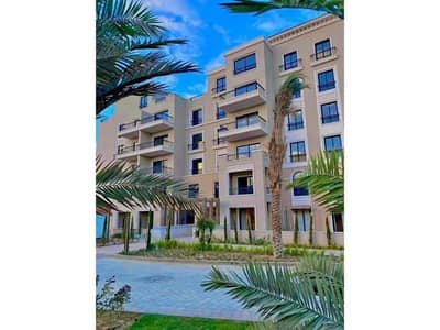 شقة 3 غرف نوم للايجار في الشيخ زايد، الجيزة - WhatsApp Image 2025-07-10 at 4.21. 44 PM. jpeg
