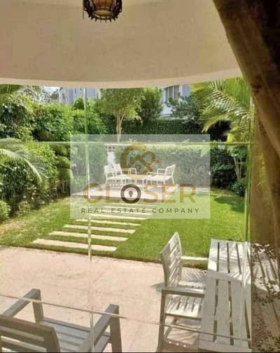 Studio for Sale in New Heliopolis, Cairo - WhatsApp Image 2025-07-24 at 10.07. 08_c79959b2. jpg