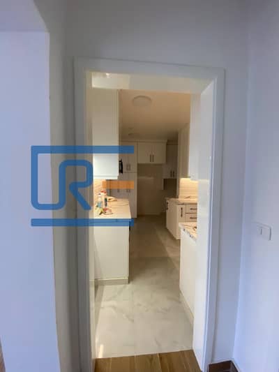 3 Bedroom Flat for Rent in New Cairo, Cairo - WhatsApp Image 2025-07-31 at 12.52. 43 PM (1). jpeg