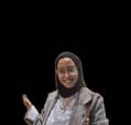 Lamiaa Mohamed