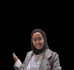 Lamiaa Mohamed