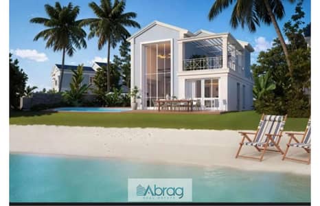 3 Bedroom Townhouse for Sale in North Coast, Matruh - 7655705-f301do. jpg
