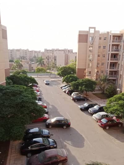 شقة 2 غرفة نوم للايجار في مدينتي، القاهرة - 3f86b32a-8040-432c-b798-f100093975c6. jpg