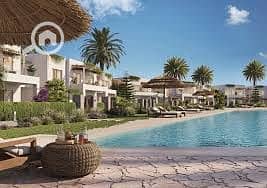 2 Bedroom Chalet for Sale in North Coast, Matruh - download (1). jpg