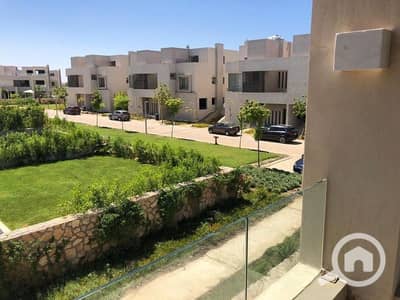 2 Bedroom Chalet for Sale in North Coast, Matruh - 621cc3c0968f0_60ffd03e95fdc_3. jpg