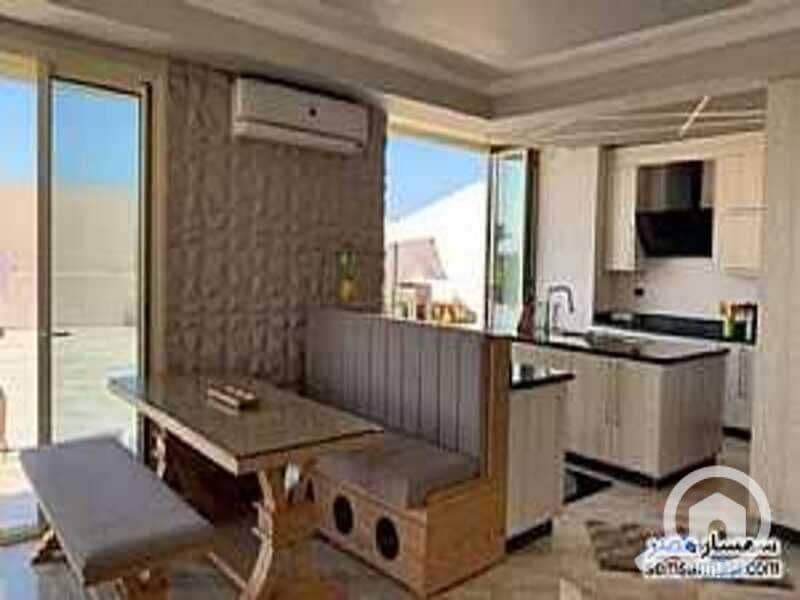 6 realestate_كابينة-مفروشة-متشطبة-بالكامل-45م-للبيع-في-قرية-هاسيندا-ويست-الساحل-الشمالي-hacienda-west-north-coast1202207312857_th. jpeg