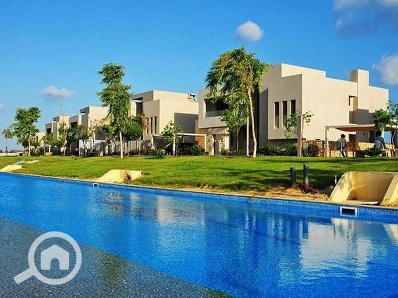 10 هاسيندا-باي-الساحل-الشمالي-Hacienda-bay-North-Coastس. jpg