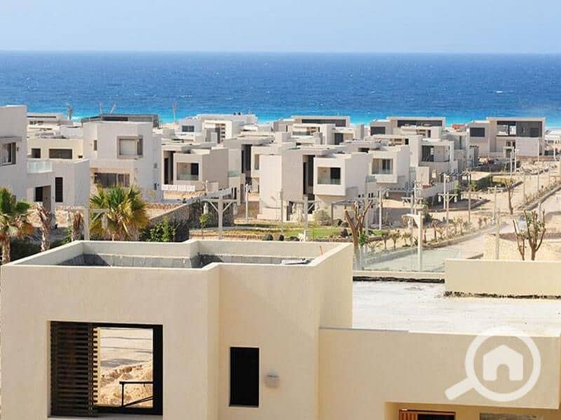 11 هاسيندا-وايت-الساحل-الشمالي. jpg