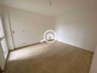 3 Bedroom Flat for Rent in Madinaty, Cairo - IMG-20250802-WA0065. jpg