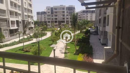 3 Bedroom Flat for Sale in Madinaty, Cairo - WhatsApp Image 2024-09-17 at 1.08. 16 PM. jpeg