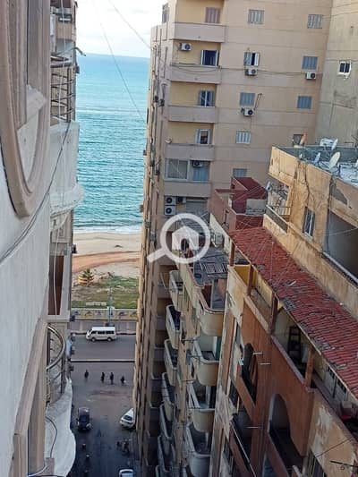 شقة 2 غرفة نوم للايجار في المندرة، الإسكندرية - 46cb3dad-aa78-4a4a-a8c7-f8a3404f5b2f. jpg