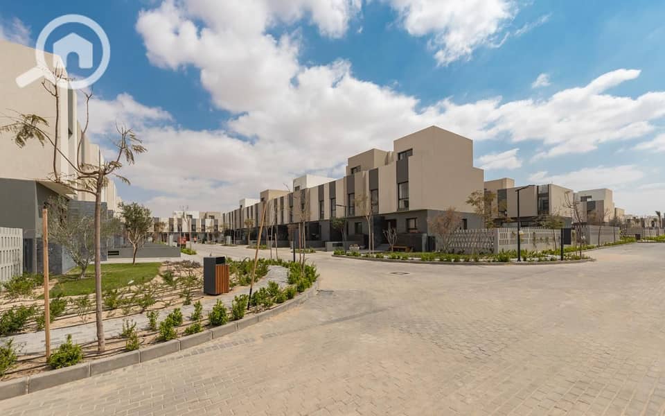 4 villas for sale in al burouj. jpg