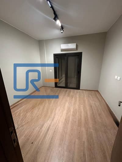3 Bedroom Flat for Rent in New Cairo, Cairo - WhatsApp Image 2025-07-31 at 12.57. 18 PM. jpeg