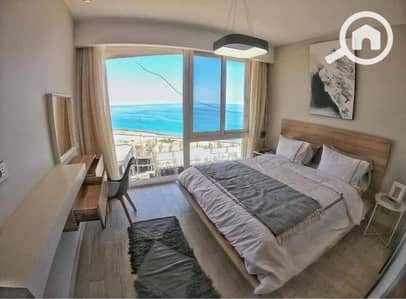 2 Bedroom Chalet for Sale in North Coast, Matruh - 489381582_1238927504533692_508107047428353363_n. jpg