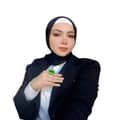 Marem Hany