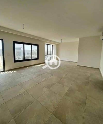 2 Bedroom Apartment for Sale in New Capital City, Cairo - المقصد العاصمة الأدارية. jpg