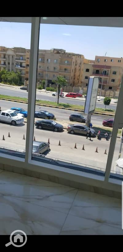 مكتب عمل جماعي  للايجار في الشيخ زايد، الجيزة - IMG-20250802-WA0030. jpg