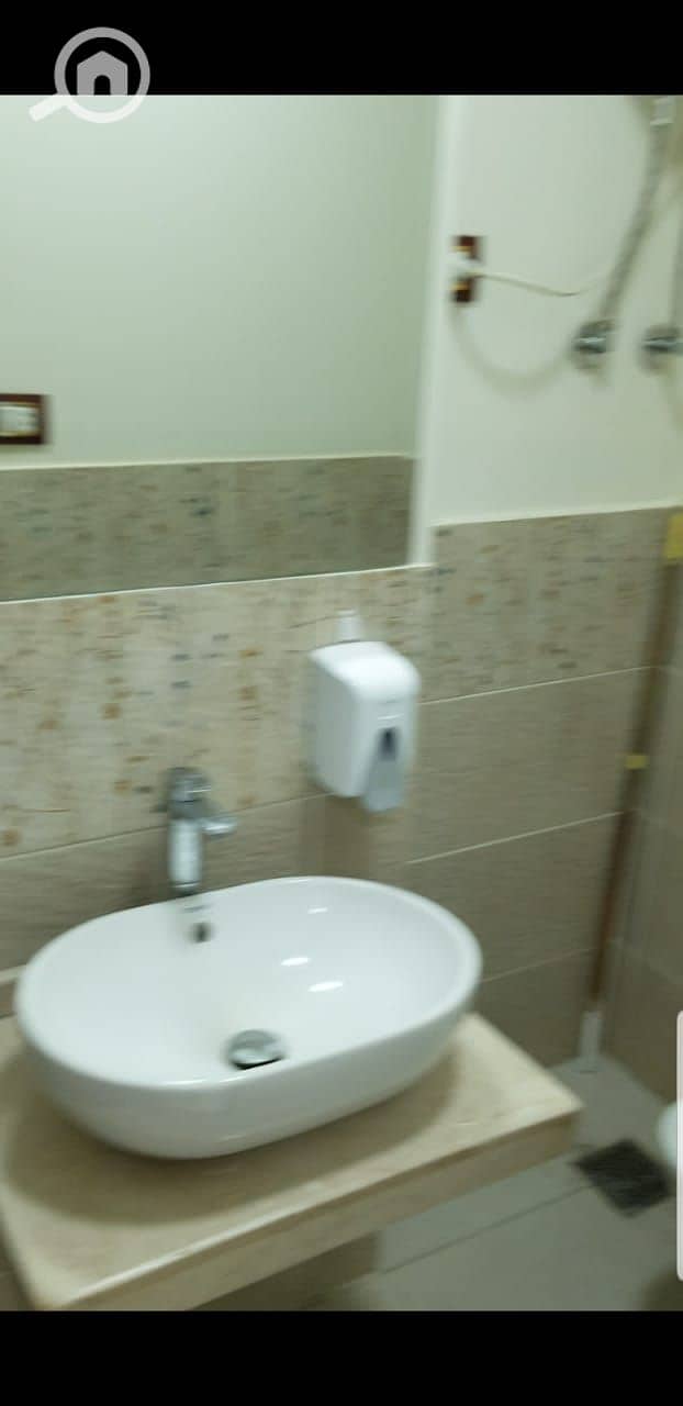 5 IMG-20250802-WA0028. jpg