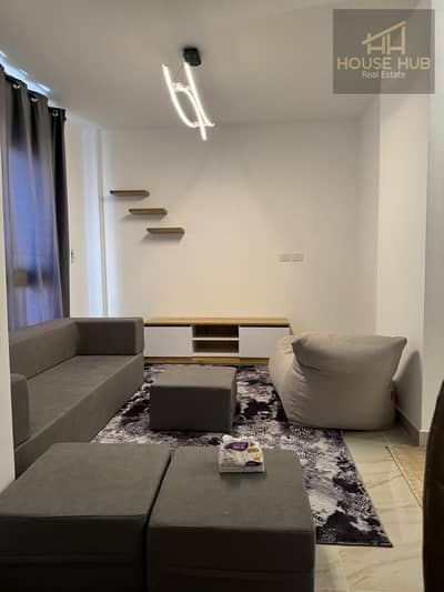Studio for Sale in Madinaty, Cairo - IMG-20250723-WA0095. jpg