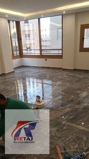 4 WhatsApp Image 2025-08-02 at 5.05. 20 AM (3). jpeg