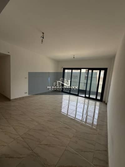 2 Bedroom Flat for Rent in Madinaty, Cairo - WhatsApp Image 2025-08-02 at 14.03. 44 (3). jpeg