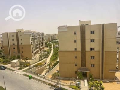 3 Bedroom Flat for Sale in Mostakbal City, Cairo - IMG_7368. jpg