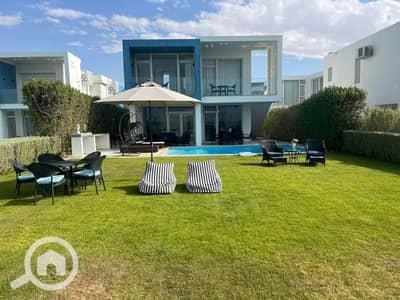 5 Bedroom Twin House for Sale in North Coast, Matruh - 523938262_1874268083485694_5491514923464864957_n. jpg