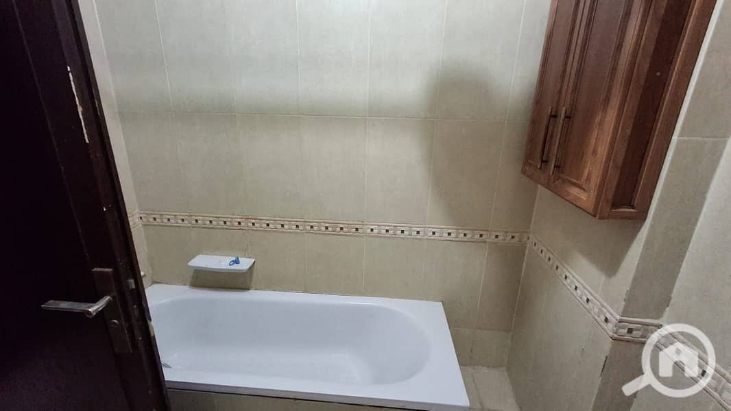 11 WhatsApp Image 2025-07-31 at 2.55. 58 PM (1). jpeg