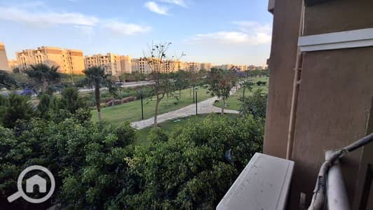 3 Bedroom Apartment for Sale in Madinaty, Cairo - WhatsApp Image 2025-07-31 at 2.55. 56 PM (4). jpeg