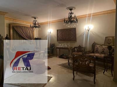 شقة 3 غرف نوم للبيع في القاهرة الجديدة، القاهرة - WhatsApp Image 2025-08-02 at 5.04. 29 AM (2). jpeg