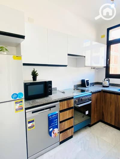 4 Bedroom Villa for Sale in Mostakbal City, Cairo - WhatsApp Image 2024-11-04 at 2.25. 03 PM. jpeg