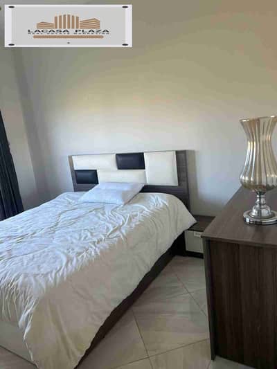 3 Bedroom Duplex for Sale in North Coast, Matruh - 1000213774. jpg