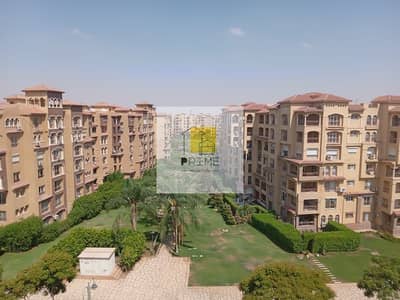 3 Bedroom Apartment for Rent in Madinaty, Cairo - WhatsApp Image 2025-08-02 at 13.24. 01_2b059bd2. jpg