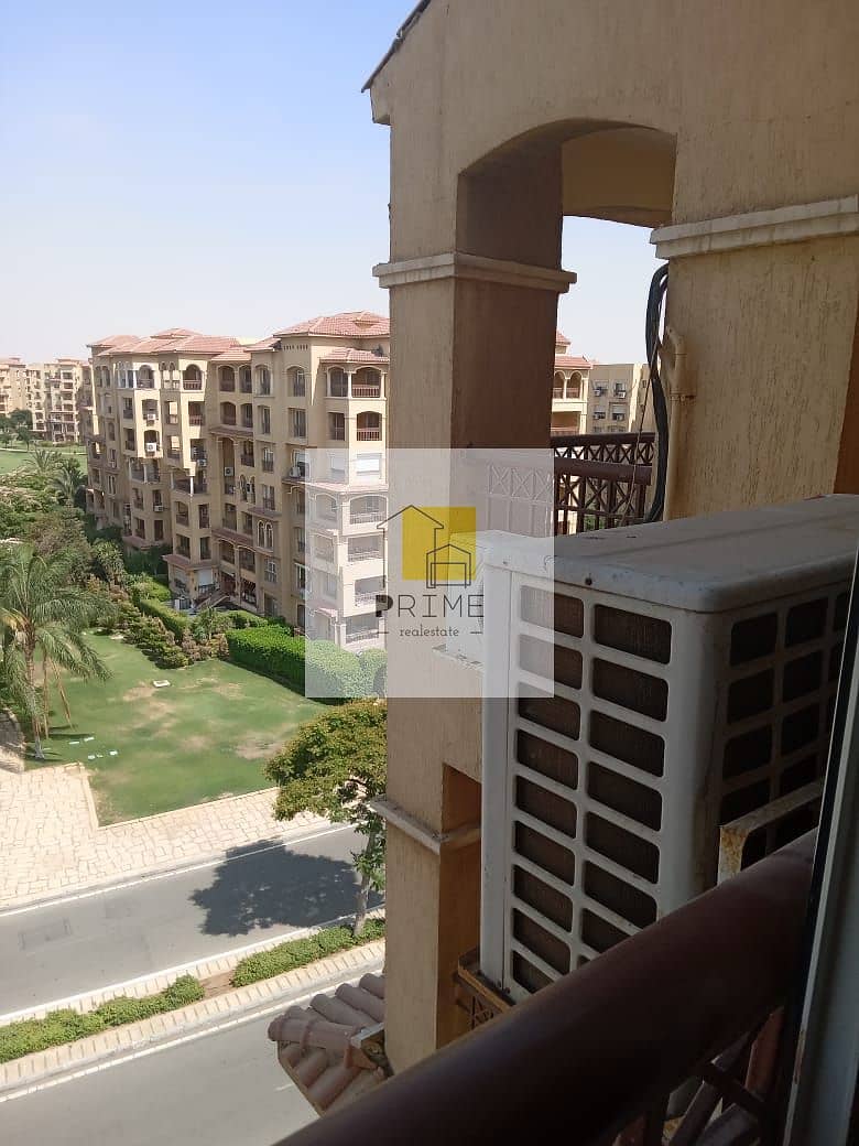 2 WhatsApp Image 2025-08-02 at 13.24. 01_01f3b5e2. jpg