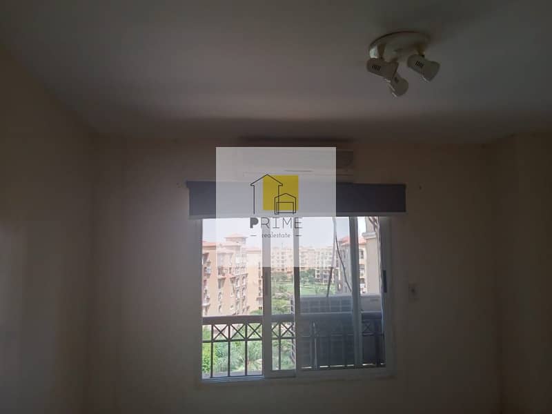 5 WhatsApp Image 2025-08-02 at 13.24. 02_88591703. jpg