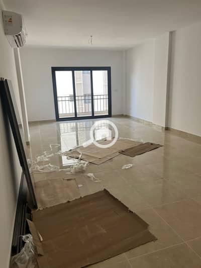 فلیٹ 3 غرف نوم للايجار في القاهرة الجديدة، القاهرة - WhatsApp Image 2025-06-28 at 15.13. 00. jpeg
