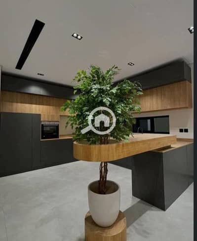2 Bedroom Flat for Sale in New Cairo, Cairo - 486334004_122154108206548482_1141078678695514977_n. jpg