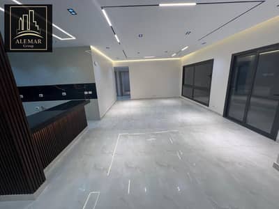 شقة 3 غرف نوم للبيع في مدينتي، القاهرة - 9db9692d-405b-4be1-a0c4-b38b4dffca11. jpg