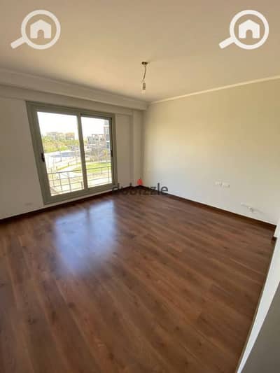 2 Bedroom Apartment for Sale in 6th of October, Giza - WhatsApp Image 2025-01-15 at 16.02. 44_3775e91d. jpg